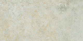 Agrob Buchtal Savona Bodenfliesen Agrob Buchtal Solar Ceramics - Agrob Buchtal Savona Bodenfliesen