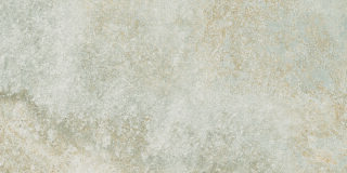 Agrob Buchtal Savona Bodenfliesen Agrob Buchtal Solar Ceramics - Agrob Buchtal Savona Bodenfliesen