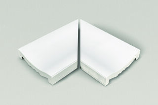 Agrob Buchtal Spezialplatten Formteile Agrob Buchtal Solar Ceramics - Agrob Buchtal Spezialplatten Formteile