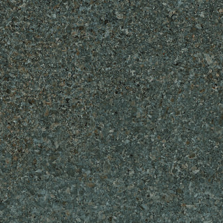 Agrob Buchtal Area Pro Bodenfliesen Agrob Buchtal Solar Ceramics - Agrob Buchtal Area Pro Bodenfliesen