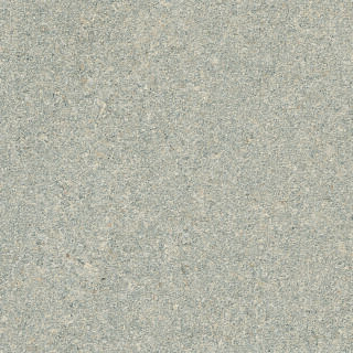 Agrob Buchtal Area Pro Bodenfliesen Agrob Buchtal Solar Ceramics - Agrob Buchtal Area Pro Bodenfliesen