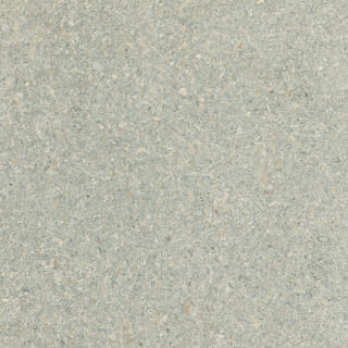 Agrob Buchtal Area Pro Bodenfliesen Agrob Buchtal Solar Ceramics - Agrob Buchtal Area Pro Bodenfliesen