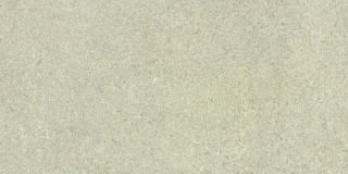 Agrob Buchtal Area Pro Bodenfliesen Agrob Buchtal Solar Ceramics - Agrob Buchtal Area Pro Bodenfliesen