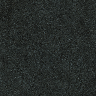 Agrob Buchtal Area Pro Bodenfliesen Agrob Buchtal Solar Ceramics - Agrob Buchtal Area Pro Bodenfliesen