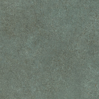 Agrob Buchtal Area Pro Bodenfliesen Agrob Buchtal Solar Ceramics - Agrob Buchtal Area Pro Bodenfliesen