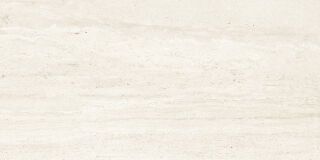 Agrob Buchtal Solid Ground Bodenfliesen Agrob Buchtal Solar Ceramics - Agrob Buchtal Solid Ground Bodenfliesen