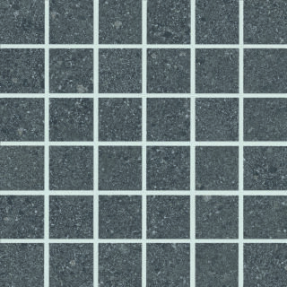 Agrob Buchtal Basis Pro Mosaikfliesen Agrob Buchtal Solar Ceramics - Agrob Buchtal Basis Pro Mosaikfliesen