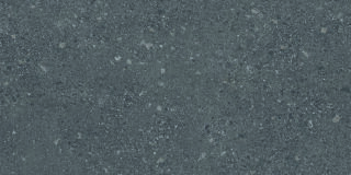 Agrob Buchtal Basis Pro Bodenfliesen Agrob Buchtal Solar Ceramics - Agrob Buchtal Basis Pro Bodenfliesen