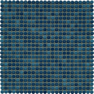 Agrob Buchtal Loop Mosaikfliesen Agrob Buchtal Solar Ceramics - Agrob Buchtal Loop Mosaikfliesen