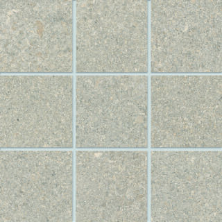Agrob Buchtal Area Pro Mosaikfliesen Agrob Buchtal Solar Ceramics - Agrob Buchtal Area Pro Mosaikfliesen