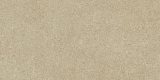 Agrob Buchtal Area Pro Bodenfliesen Agrob Buchtal Solar Ceramics - Agrob Buchtal Area Pro Bodenfliesen