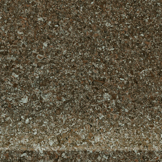 Agrob Buchtal Area Pro Formteile Agrob Buchtal Solar Ceramics - Agrob Buchtal Area Pro Formteile