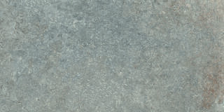 Agrob Buchtal Ascona Bodenfliesen Agrob Buchtal Solar Ceramics - Agrob Buchtal Ascona Bodenfliesen