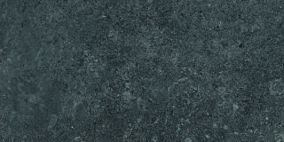 Agrob Buchtal Ascona Wandfliesen Agrob Buchtal Solar Ceramics - Agrob Buchtal Ascona Wandfliesen