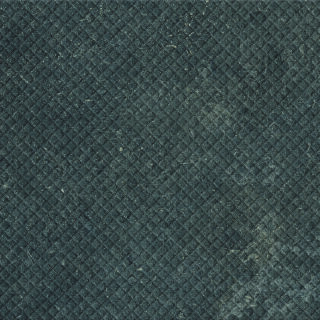 Agrob Buchtal Ascona Bodenfliesen Agrob Buchtal Solar Ceramics - Agrob Buchtal Ascona Bodenfliesen