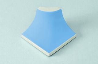 Agrob Buchtal Radialleistensystem Formteile Agrob Buchtal Solar Ceramics - Agrob Buchtal Radialleistensystem Formteile