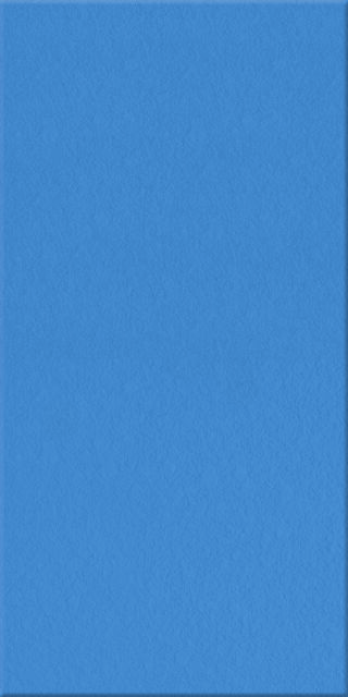 Agrob Buchtal Chroma Bodenfliesen Agrob Buchtal Solar Ceramics - Agrob Buchtal Chroma Bodenfliesen