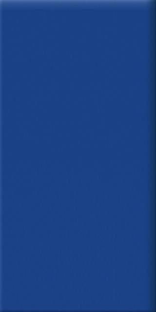 Agrob Buchtal Chroma Bodenfliesen Agrob Buchtal Solar Ceramics - Agrob Buchtal Chroma Bodenfliesen