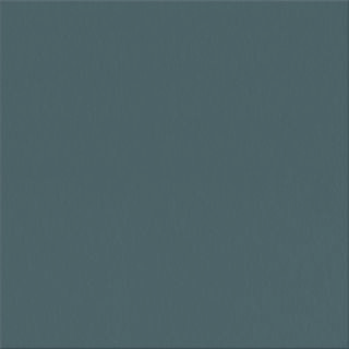 Agrob Buchtal Chroma Bodenfliesen Agrob Buchtal Solar Ceramics - Agrob Buchtal Chroma Bodenfliesen