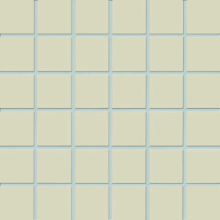 Agrob Buchtal Plural Mosaikfliesen Agrob Buchtal Solar Ceramics - Agrob Buchtal Plural Mosaikfliesen