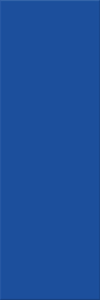 Agrob Buchtal Plural Bodenfliesen Agrob Buchtal Solar Ceramics - Agrob Buchtal Plural Bodenfliesen