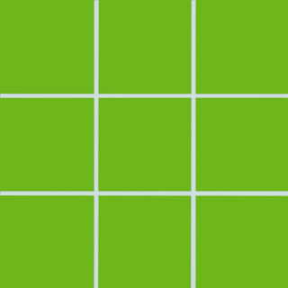 Agrob Buchtal Plural Mosaikfliesen