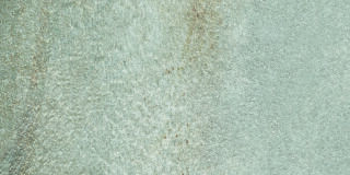 Agrob Buchtal Quarzit Bodenfliesen Agrob Buchtal Solar Ceramics - Agrob Buchtal Quarzit Bodenfliesen