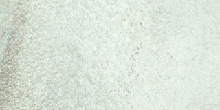 Agrob Buchtal Quarzit Bodenfliesen Agrob Buchtal Solar Ceramics - Agrob Buchtal Quarzit Bodenfliesen