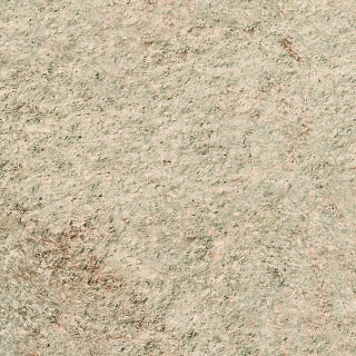 Agrob Buchtal Quarzit Bodenfliesen Agrob Buchtal Solar Ceramics - Agrob Buchtal Quarzit Bodenfliesen