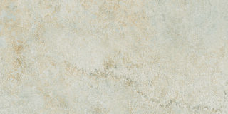 Agrob Buchtal Savona Bodenfliesen Agrob Buchtal Solar Ceramics - Agrob Buchtal Savona Bodenfliesen