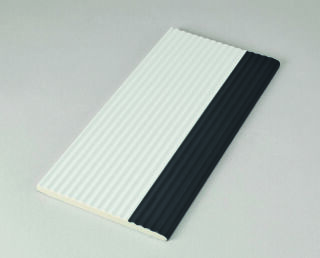 Agrob Buchtal Spezialplatten Treppenfliesen Agrob Buchtal Solar Ceramics - Agrob Buchtal Spezialplatten Treppenfliesen