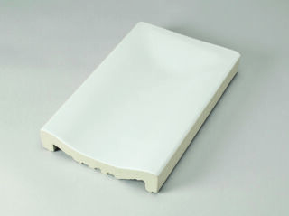 Agrob Buchtal Spezialplatten Formteile Agrob Buchtal Solar Ceramics - Agrob Buchtal Spezialplatten Formteile