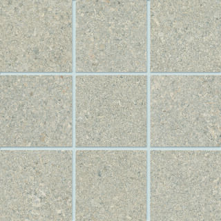 Agrob Buchtal Area Pro Mosaikfliesen Agrob Buchtal Solar Ceramics - Agrob Buchtal Area Pro Mosaikfliesen