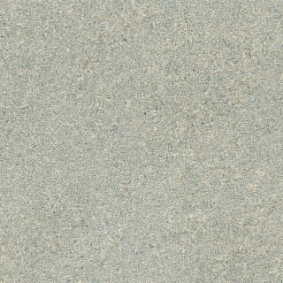 Agrob Buchtal Area Pro Bodenfliesen Agrob Buchtal Solar Ceramics - Agrob Buchtal Area Pro Bodenfliesen