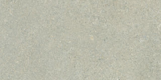 Agrob Buchtal Area Pro Bodenfliesen Agrob Buchtal Solar Ceramics - Agrob Buchtal Area Pro Bodenfliesen