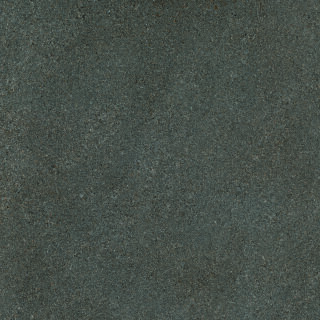 Agrob Buchtal Area Pro Bodenfliesen Agrob Buchtal Solar Ceramics - Agrob Buchtal Area Pro Bodenfliesen