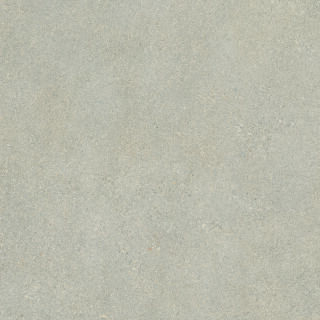 Agrob Buchtal Area Pro Bodenfliesen Agrob Buchtal Solar Ceramics - Agrob Buchtal Area Pro Bodenfliesen