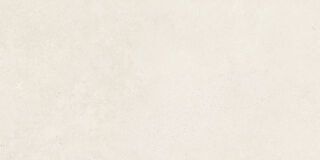 Agrob Buchtal Solid Ground Bodenfliesen Agrob Buchtal Solar Ceramics - Agrob Buchtal Solid Ground Bodenfliesen