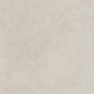 Agrob Buchtal Solid Ground Bodenfliesen Agrob Buchtal Solar Ceramics - Agrob Buchtal Solid Ground Bodenfliesen