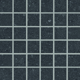 Agrob Buchtal Basis Pro Mosaikfliesen Agrob Buchtal Solar Ceramics - Agrob Buchtal Basis Pro Mosaikfliesen
