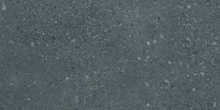 Agrob Buchtal Basis Pro Bodenfliesen Agrob Buchtal Solar Ceramics - Agrob Buchtal Basis Pro Bodenfliesen