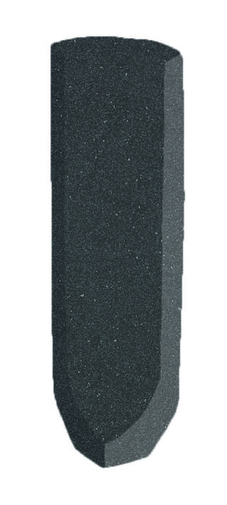 Agrob Buchtal Emotion Formteile Agrob Buchtal Solar Ceramics - Agrob Buchtal Emotion Formteile