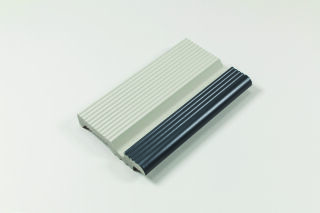 Agrob Buchtal Beckenkopfsystem Finnland Formteile Agrob Buchtal Solar Ceramics - Agrob Buchtal Beckenkopfsystem Finnland Formteile