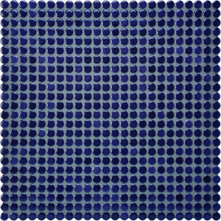 Agrob Buchtal Loop Mosaikfliesen Agrob Buchtal Solar Ceramics - Agrob Buchtal Loop Mosaikfliesen