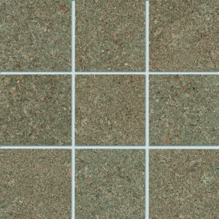 Agrob Buchtal Area Pro Mosaikfliesen Agrob Buchtal Solar Ceramics - Agrob Buchtal Area Pro Mosaikfliesen