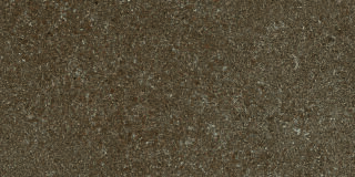 Agrob Buchtal Area Pro Bodenfliesen Agrob Buchtal Solar Ceramics - Agrob Buchtal Area Pro Bodenfliesen