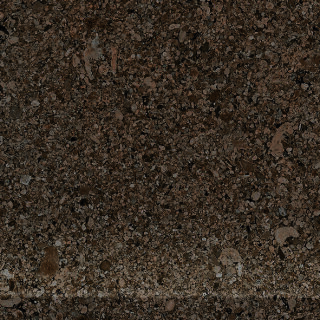 Agrob Buchtal Area Pro Formteile Agrob Buchtal Solar Ceramics - Agrob Buchtal Area Pro Formteile