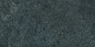 Agrob Buchtal Ascona Wandfliesen Agrob Buchtal Solar Ceramics - Agrob Buchtal Ascona Wandfliesen