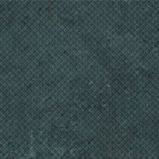 Agrob Buchtal Ascona Bodenfliesen Agrob Buchtal Solar Ceramics - Agrob Buchtal Ascona Bodenfliesen