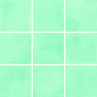 Agrob Buchtal Karl Mosaikfliesen Agrob Buchtal Solar Ceramics - Agrob Buchtal Karl Mosaikfliesen